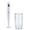 Braun MultiQuick 1 MQ10.001PWH