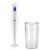 Braun MultiQuick 1 MQ10.001PWH
