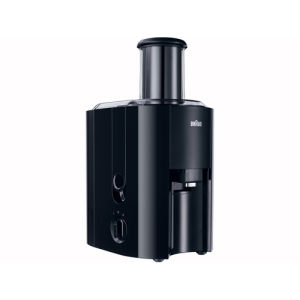 Braun J300