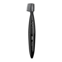 Braun Rifinitore PT5010