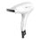 Braun Satin Hair 1 HD180