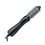 Braun Satin Hair 7 AS720
