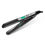 Braun Satin Hair 7 ST710