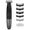 Braun Serie X XT5100