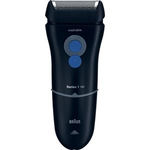 Braun Series 1 130s