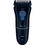 Braun Series 1 130s