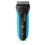 Braun Series 3 ProSkin 3040s Wet&Dry