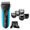 Braun Series 3 Shave&Style 3010BT