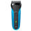 Braun Series 3 Wet&Dry 310s