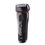 Braun Series 5 5030s