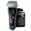 Braun Series 5 Wet&Dry 5190cc