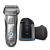 Braun Series 7 Pulsonic System 790cc