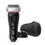 Braun Series 8 Wet&Dry 8340s