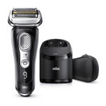 Braun Series 9 9360cc