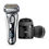 Braun Series 9 Wet& Dry 9291cc