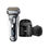 Braun Series 9 Wet&Dry 9295cc