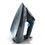 Braun SI 9188 BK TexStyle 9