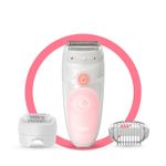 Braun Silk-épil 5 5-620