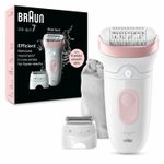 Braun Silk-épil 7 7-030