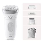 Braun Silk-épil 7 7-041