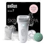 Braun Silk-épil 7 7-081