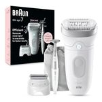 Braun Silk-épil 7 7-241
