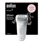 Braun Silk-épil 9 9-041