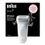 Braun Silk-épil 9