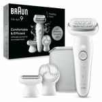 Braun Silk-épil 9 9-061