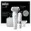Braun Silk-épil 9