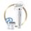 Braun Silk-épil 9 Flex