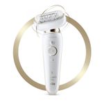 Braun Silk-épil 9 Flex 9100 Beauty Set