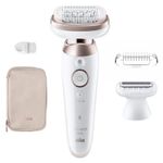 Braun Silk-épil 9 Flex 9-030