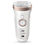 Braun Silk-épil 9 SkinSpa