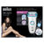 Braun Silk-épil 9 SkinSpa 9-961e