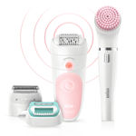 Braun Silk-épil 5 5-875 Beauty Set