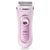 Braun Silk-épil Lady Shaver LS5100