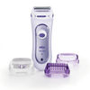 Braun Silk-épil Lady Shaver LS5560