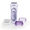 Braun Silk-épil Lady Shaver LS5560