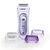 Braun Silk-épil Lady Shaver LS5560