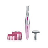 Braun Silk-épil Styler 3in1