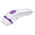 Braun Silk-expert 3 IPL BD 3005
