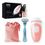Braun Silk-expert Mini