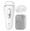 Braun Silk-expert Pro 3