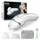 Braun Silk-expert Pro 3