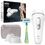 Braun Silk-expert Pro 3