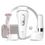 Braun Silk-expert Pro 3