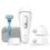 Braun Silk-expert Pro 3
