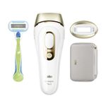 Braun Silk-expert Pro 5 PL5052