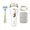 Braun Silk-expert Pro 5 PL5052